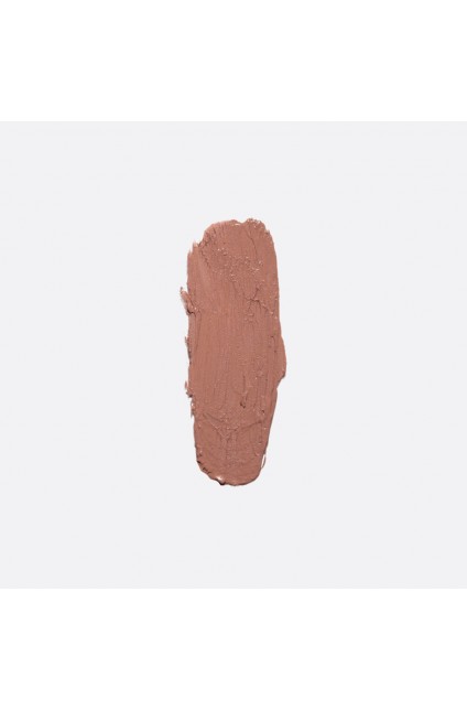 ELIXIR Blush Harmony Stick Blusher - 500