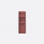 ELIXIR Blush Harmony Stick Blusher - 501