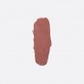 ELIXIR Blush Harmony Stick Blusher - 501