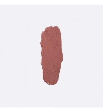 ELIXIR Blush Harmony Stick Blusher - 501