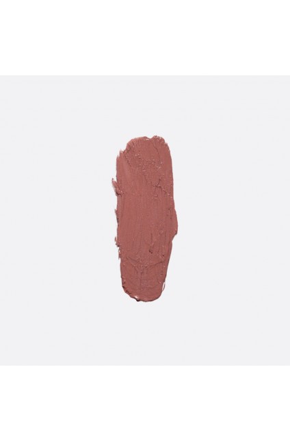 ELIXIR Blush Harmony Stick Blusher - 501