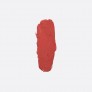 ELIXIR Blush Harmony Stick Blusher - 502