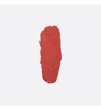 ELIXIR Blush Harmony Stick Blusher - 502