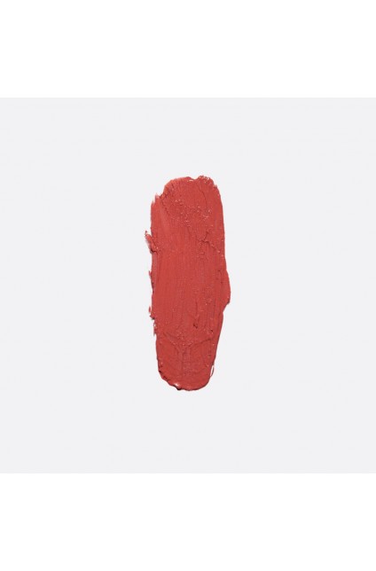 ELIXIR Blush Harmony Stick Blusher - 502