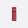 ELIXIR Blush Harmony Stick Blusher - 503