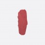 ELIXIR Blush Harmony Stick Blusher - 503