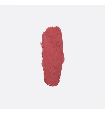 ELIXIR Blush Harmony Stick Blusher - 503