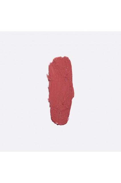 ELIXIR Blush Harmony Stick Blusher - 503