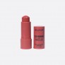 ELIXIR Blush Harmony Stick Blusher - 503