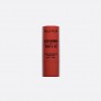 ELIXIR Blush Harmony Stick Blusher - 504
