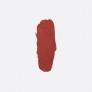 ELIXIR Blush Harmony Stick Blusher - 504