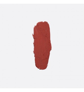 ELIXIR Blush Harmony Stick Blusher - 504