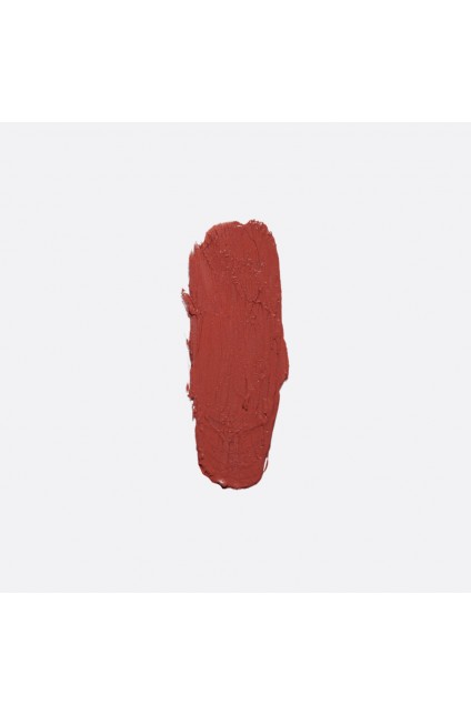 ELIXIR Blush Harmony Stick Blusher - 504