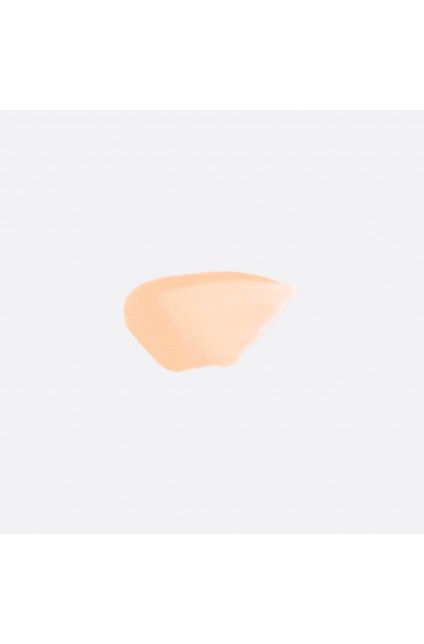 ELIXIR Spicy Plump Lipgloss – 400