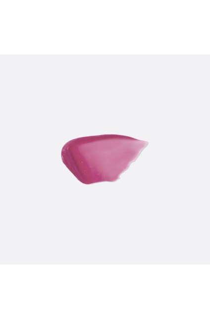 ELIXIR Spicy Plump Lipgloss – 401