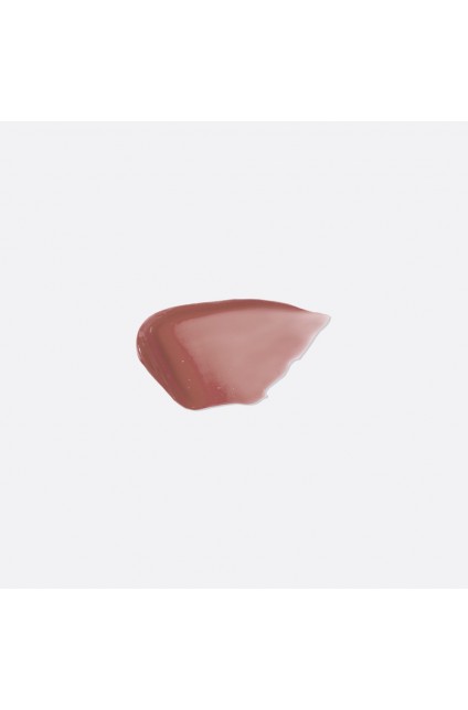 ELIXIR Spicy Plump Lipgloss - 402