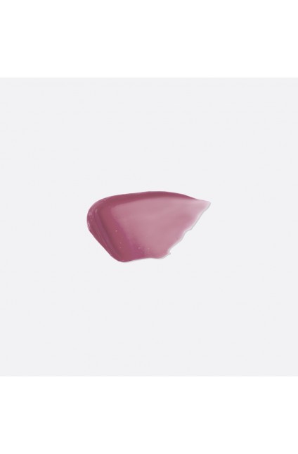 ELIXIR Spicy Plump Lipgloss - 403