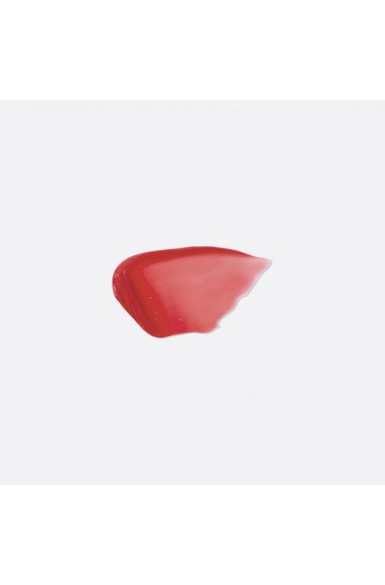 ELIXIR Spicy Plump Lipgloss - 404