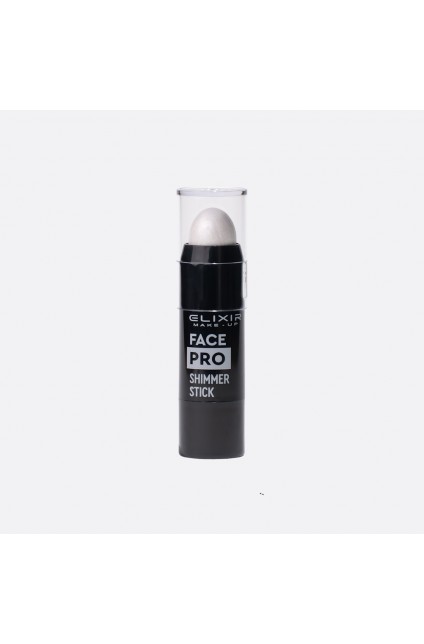 ELIXIR Face Pro. Shimmer Stick - 300