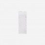 ELIXIR Face Pro. Shimmer Stick - 300