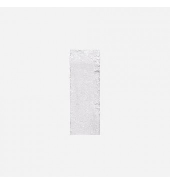ELIXIR Face Pro. Shimmer Stick - 300