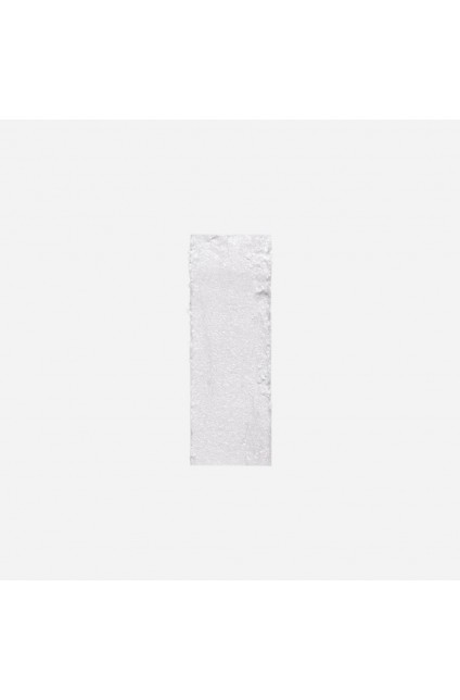 ELIXIR Face Pro. Shimmer Stick - 300