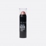 ELIXIR Face Pro. Shimmer Stick - 301
