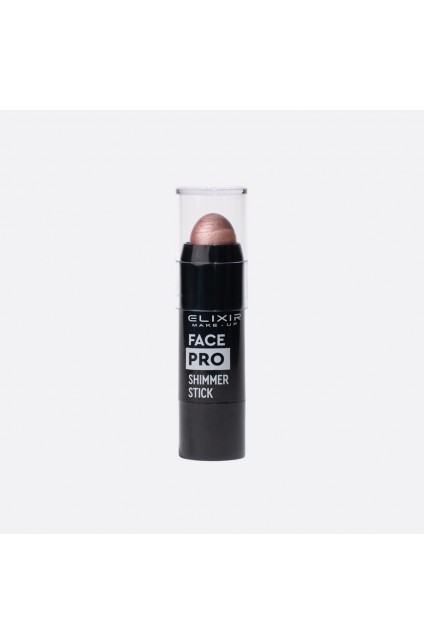 ELIXIR Face Pro. Shimmer Stick - 301