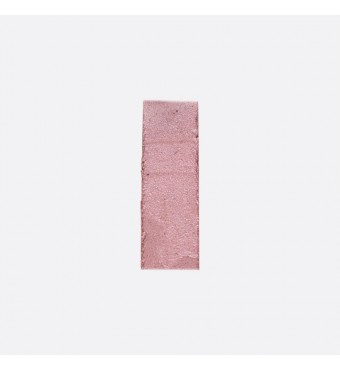 ELIXIR Face Pro. Shimmer Stick - 301