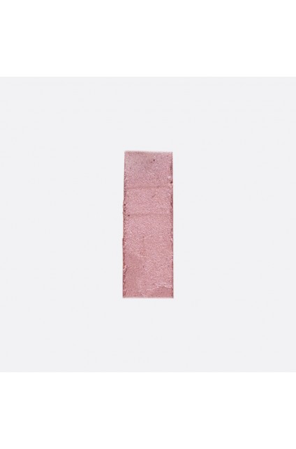 ELIXIR Face Pro. Shimmer Stick - 301