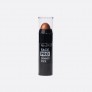 ELIXIR Face Pro. Shimmer Stick - 302