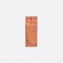 ELIXIR Face Pro. Shimmer Stick - 302