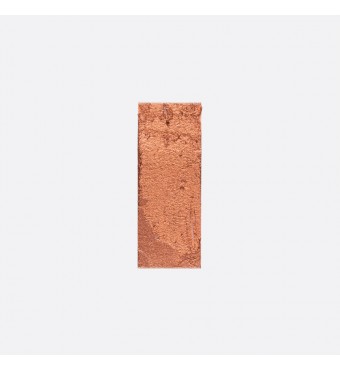 ELIXIR Face Pro. Shimmer Stick - 302