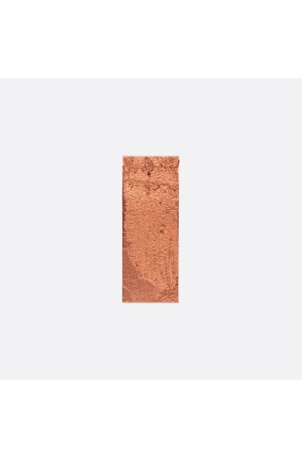 ELIXIR Face Pro. Shimmer Stick - 302