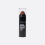 ELIXIR Face Pro. Contour Stick - 303