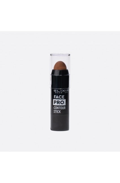 ELIXIR Face Pro. Contour Stick - 303