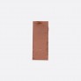 ELIXIR Face Pro. Contour Stick - 303