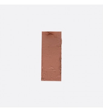 ELIXIR Face Pro. Contour Stick - 303