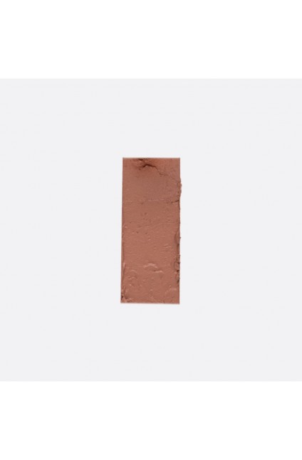 ELIXIR Face Pro. Contour Stick - 303