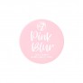 W7 Pink Blur Loose Powder
