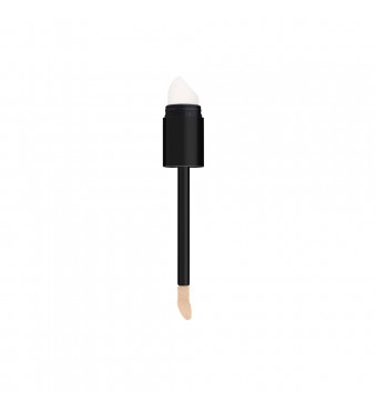 W7 Nice Touch Concealer VANILLA