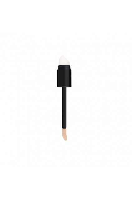 W7 Nice Touch Concealer VANILLA