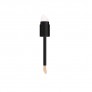 W7 Nice Touch Concealer SAND