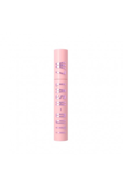 W7 Lash Out Mascara