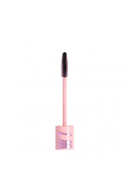 W7 Lash Out Mascara
