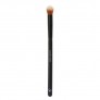 GOLDEN ROSE Highlighter Brush