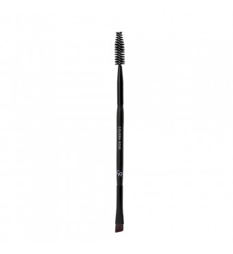 GOLDEN ROSE Eyebrow Brush
