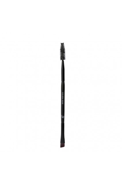 GOLDEN ROSE Eyebrow Brush