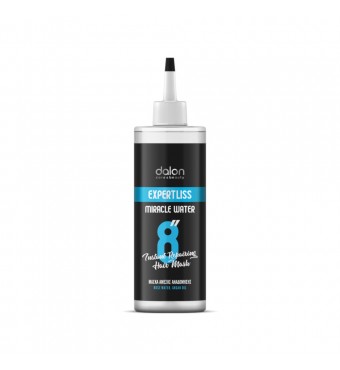 DALON Expertliss Miracle Water 8" 300ml