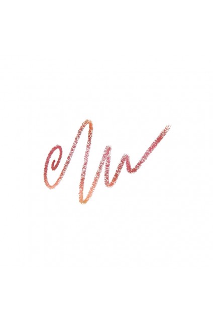 WET N WILD Chameleon Chrome Eyeliner – COSMIC SEEKER